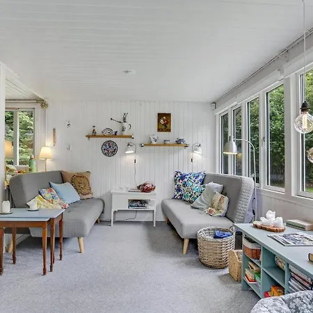 Stunning In With Wifi Ferienhaus *