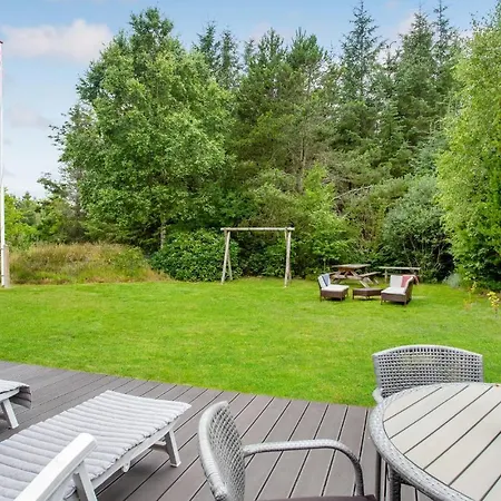 Stunning In With Wifi Ferienhaus *