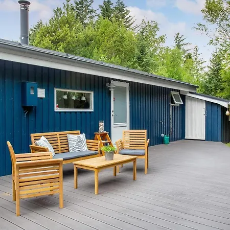 Stunning In With Wifi Ferienhaus *