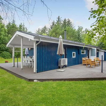 Stunning In With Wifi Ferienhaus *